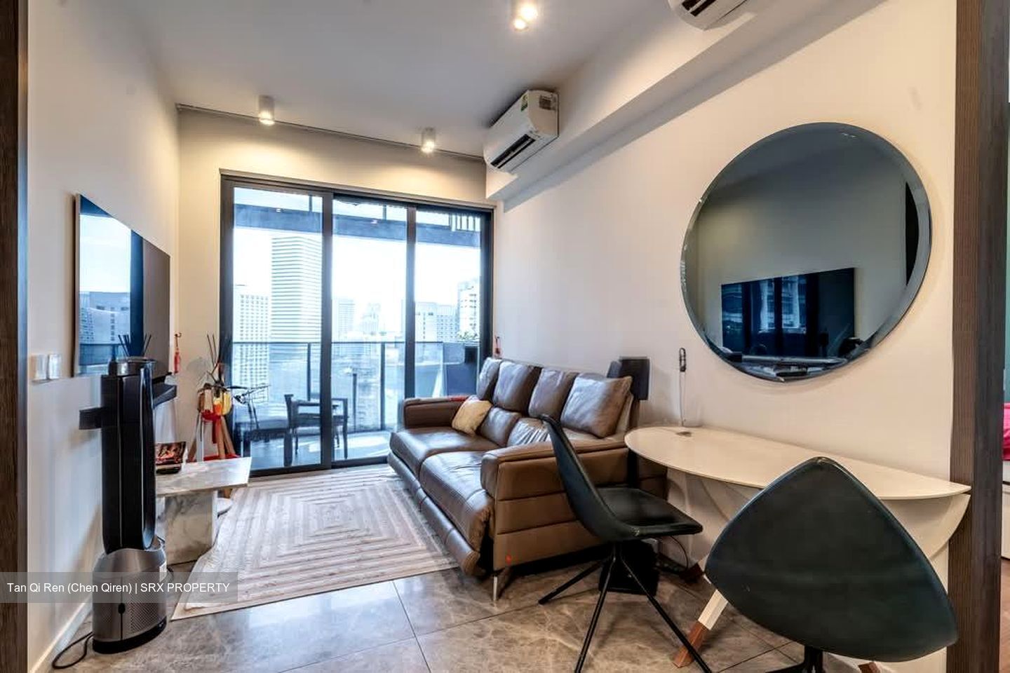 The M (D7), Apartment #564984581